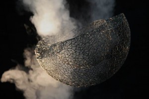 doppelwandige Schale centauri (10)