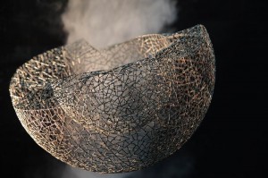 doppelwandige Schale centauri (7)