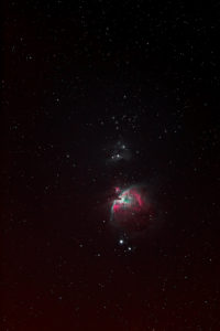 Orion-07.12_-1200px