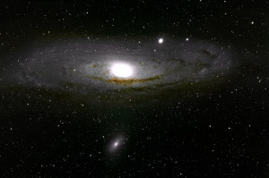 M31_1200px_19.10.14