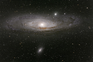 M31_19.10.14_1200-px