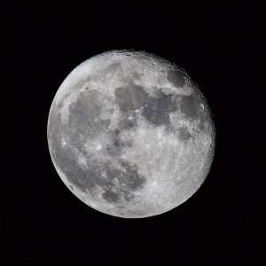 Mond-8.11.14-1200-px