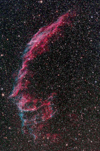 Cirrus-Ostteil-1200-px