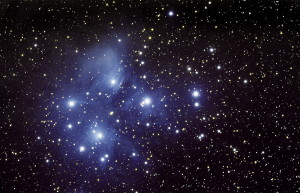 plejaden_m45_1200_px