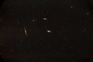 Leo-Triplett-M-65,-M-66-und-NGC-3628n1200-px