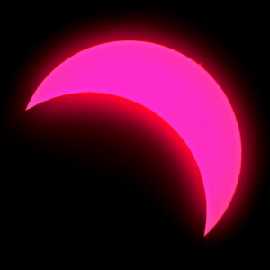 Sofi 19.03.2015 h_alpha Quadrat