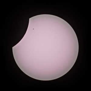 Sofi 19.3.15 Weisslicht quadrat