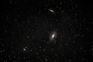 m81_m82_24.04.15
