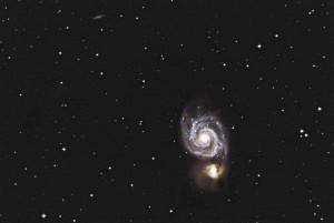 M51 05_05_2015