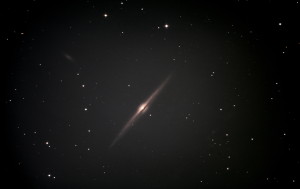 NGC4565 Nadelgalaxie.jpg