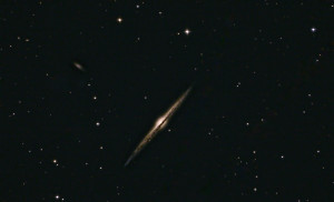 NGC4565_1800-px