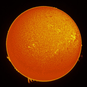 Sonne-am-15.5.15_1200px