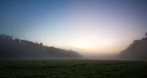 Galgenberg_1.10.15(1)1200px