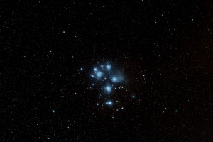 M45-1200-px
