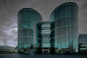 Hangar 7 Salzburg (13)1200px