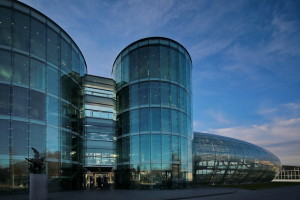 Hangar 7 Salzburg (14)