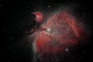 M42-1200px-DSS-gestackt
