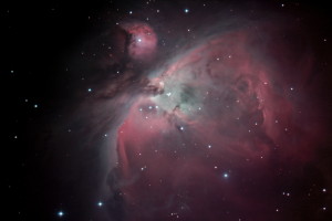 M42_25.02.16_5519px
