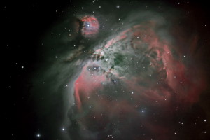 M42_25.02.16_5519px mehr Details
