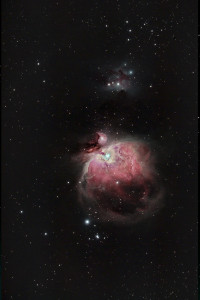 M42 und NGC1977 letzter-Stand1200px