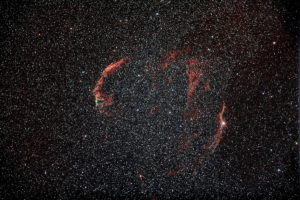 schleiernebel-9-9-16-1200px1