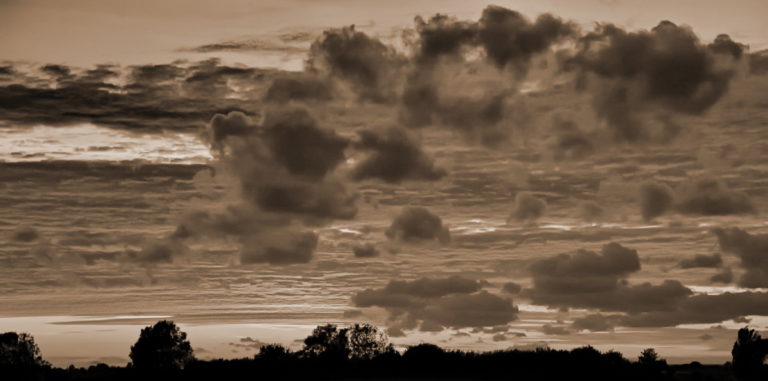 Hohwachter Bucht – Ostsee